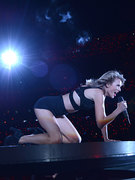 Taylor Swift nude 11