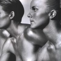 Team Aussie-softball