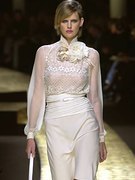 Tennant Stella nude 1