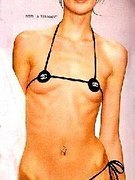 Tennant Stella nude 14