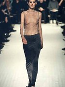 Tennant Stella nude 15