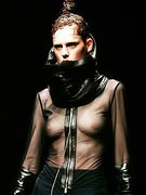 Tennant Stella nude 2