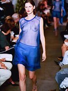 Tennant Stella nude 21