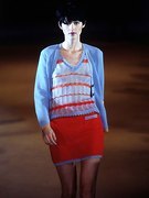 Tennant Stella nude 24