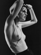 Tennant Stella nude 25