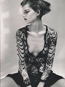 Tennant Stella nude 6