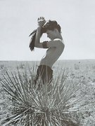 Tennant Stella nude 9