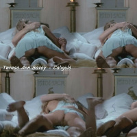 Teresa Ann Savoy Pictures