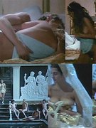 Teresa Ann Savoy nude 1