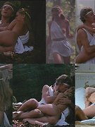 Teresa Ann Savoy nude 2