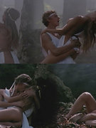 Teresa Ann Savoy nude 7