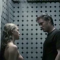 Teresa Palmer Videos