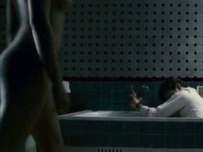 Teresa Palmer Videos