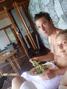 Teresa Palmer nude 28