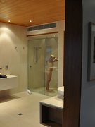 Teresa Palmer nude 29