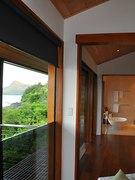 Teresa Palmer nude 30