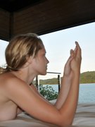 Teresa Palmer nude 32