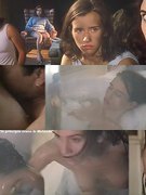 Teresa Saponangelo nude 0