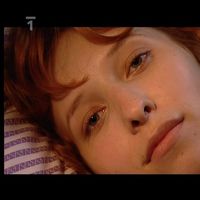 Tereza Bebarova Videos