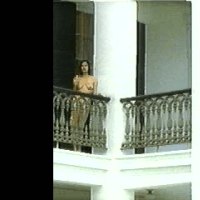 Teri Hatcher Heavens Prisoners