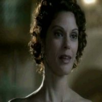 Teri Hatcher Running Mates