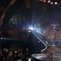 Teri Hatcher Tango And Cash