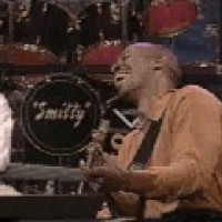 Teri Hatcher Tv Jay Leno Show