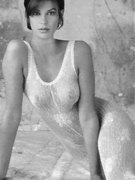Teri Hatcher nude 123