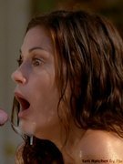 Teri Hatcher nude 3