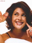 Teri Hatcher nude 41