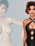 Teri Hatcher nude 57