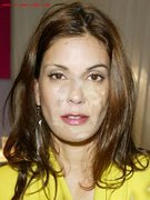 Teri Hatcher nude 69