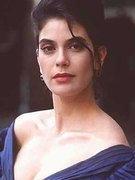 Teri Hatcher nude 0