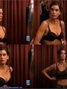 Teri Hatcher nude 10