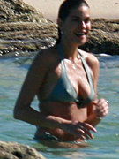 Teri Hatcher nude 100