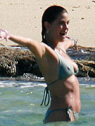 Teri Hatcher nude 101