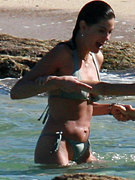 Teri Hatcher nude 102