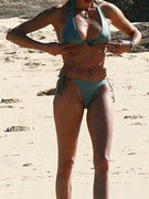 Teri Hatcher nude 104