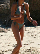 Teri Hatcher nude 105