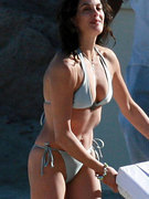 Teri Hatcher nude 108