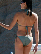 Teri Hatcher nude 110