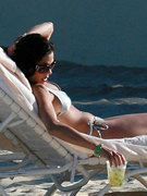 Teri Hatcher nude 113