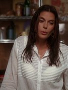 Teri Hatcher nude 116