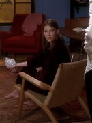 Teri Hatcher nude 117