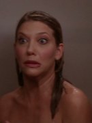 Teri Hatcher nude 119