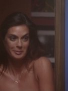 Teri Hatcher nude 120