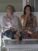 Teri Hatcher nude 121
