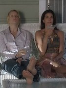 Teri Hatcher nude 122