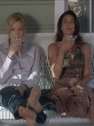 Teri Hatcher nude 123