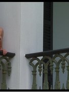 Teri Hatcher nude 125